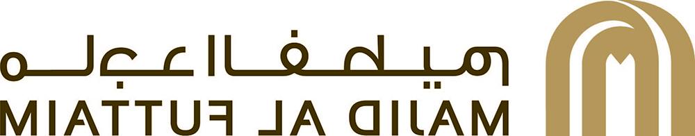     Majid Al Futtaim